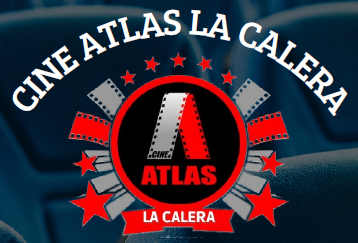 Cine Atlas La Calera