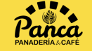 Panca