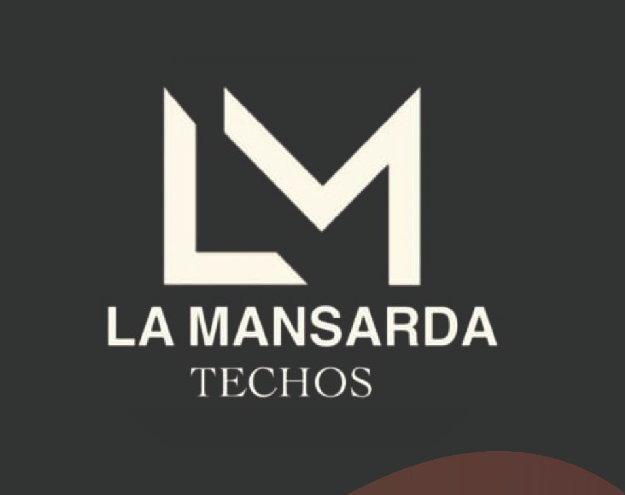 LM La Mansarda Techos